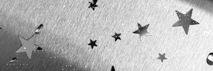 nt8oq_'s profile banner image