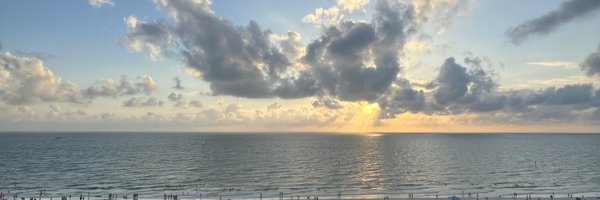 TEYSH0N Profile Banner