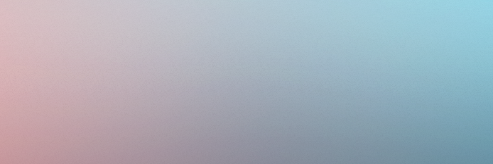 dakra's profile banner image