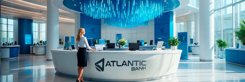 atlanticbank_'s profile banner image