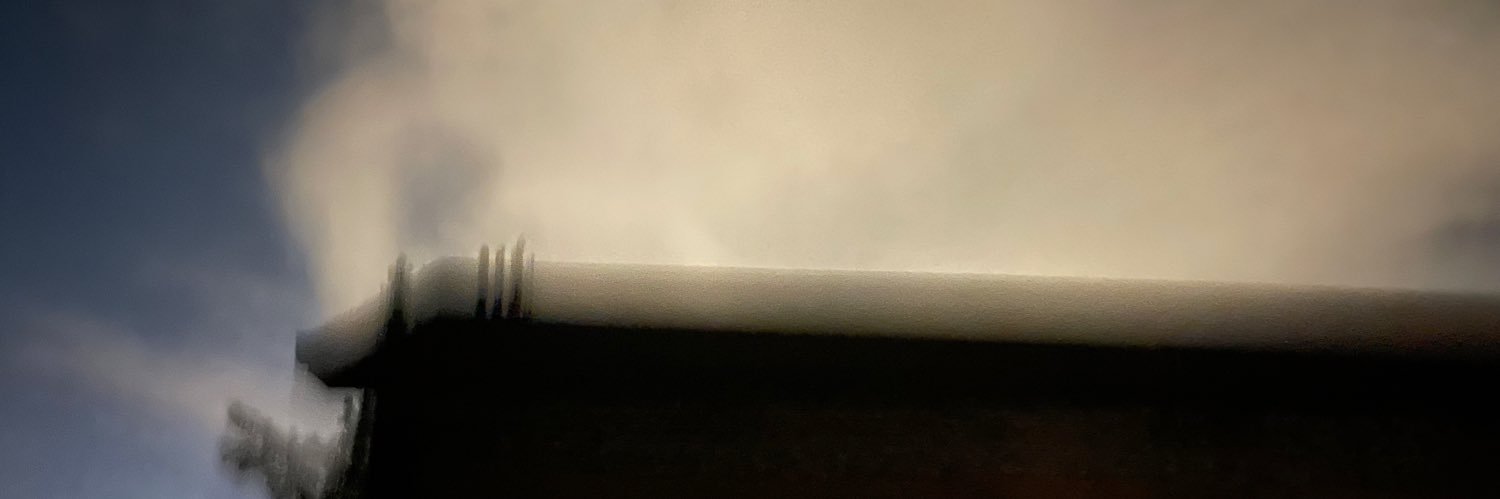 exkryptonite's profile banner image