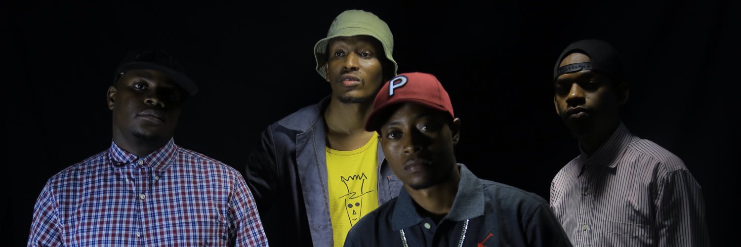 SSK_Tanzania's profile banner image