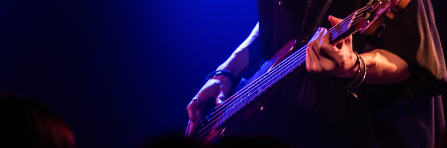 綿引裕太 / わちゅ〜 banner