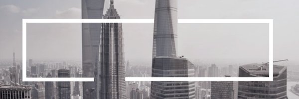 jim_persuit Profile Banner