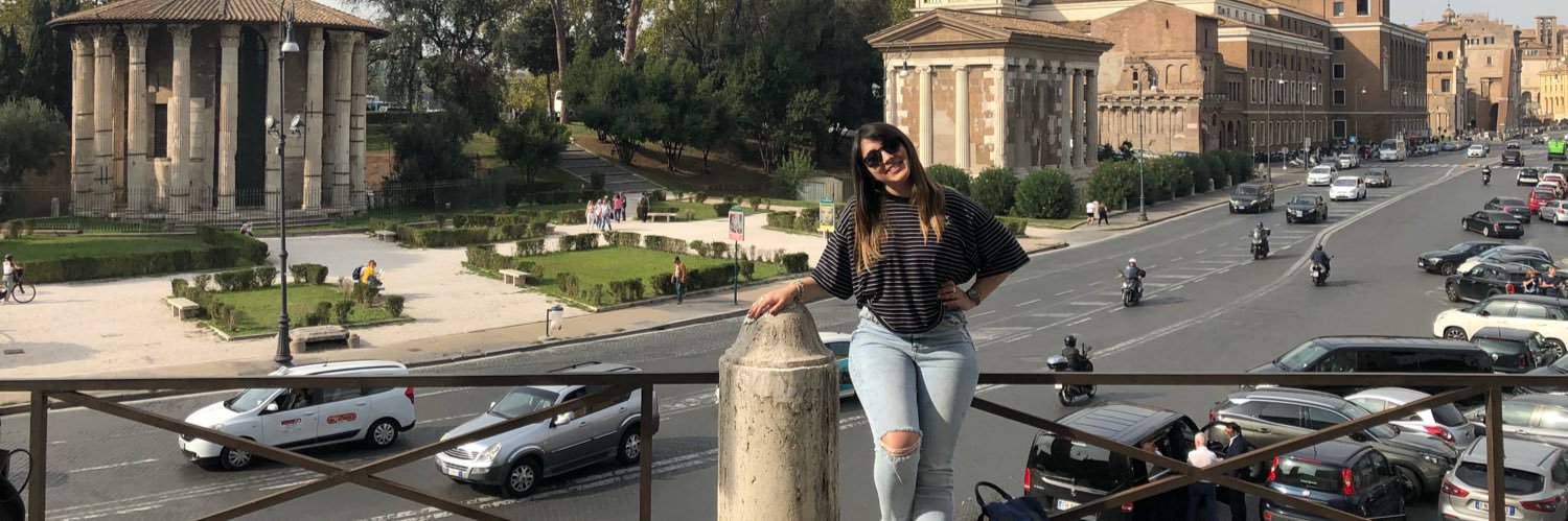 Dnatalifernandz's profile banner image