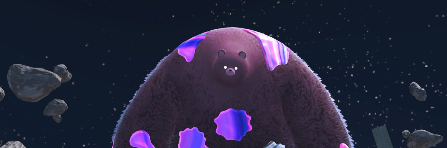 akito663's profile banner image