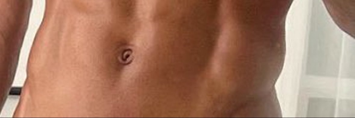 Alpha Jeffrey Smith banner
