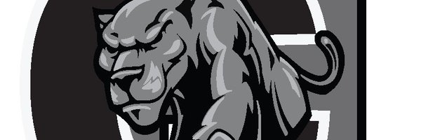 Hbg_Sch_Dist Profile Banner