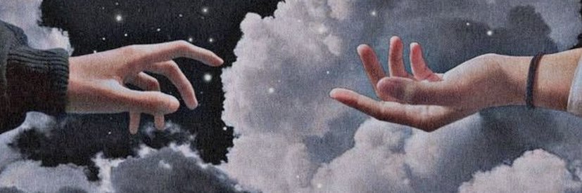 elfskhan's profile banner image