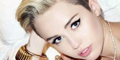 #SORRY banner