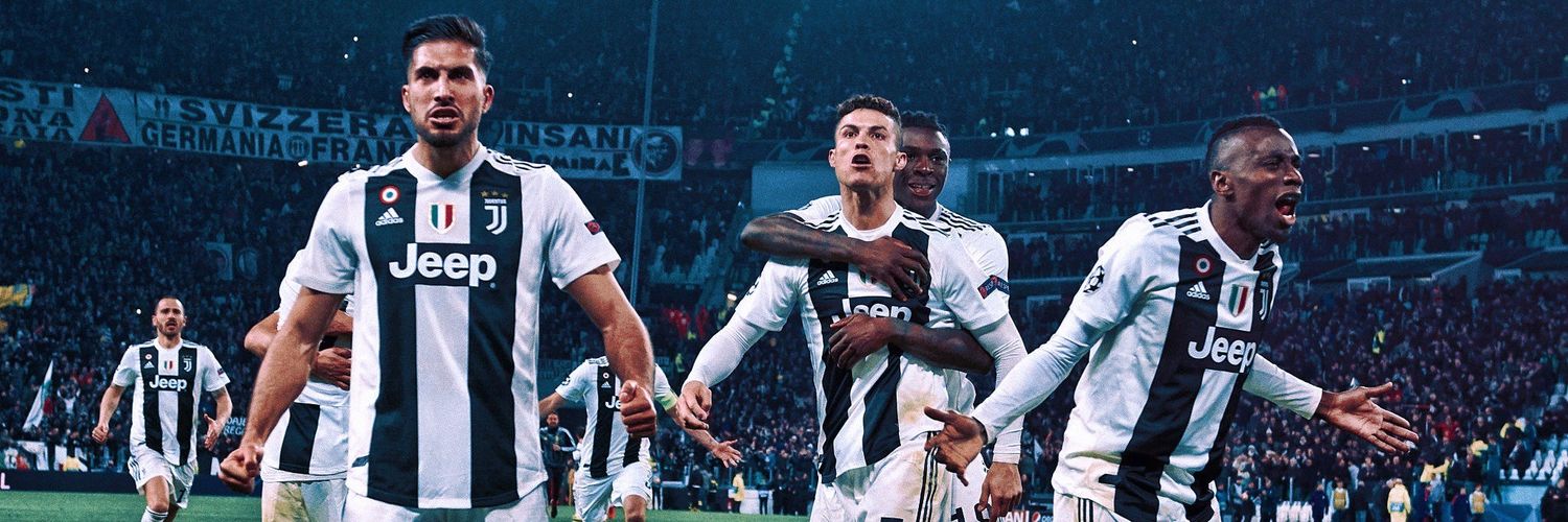 JeanFrançois banner