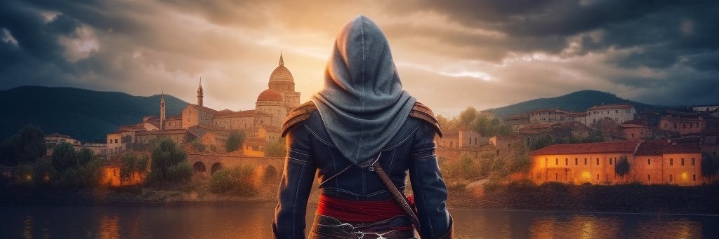 Mito72's profile banner image