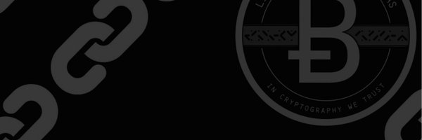 btcfork Profile Banner