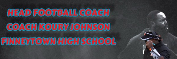 CoachKJSr Profile Banner
