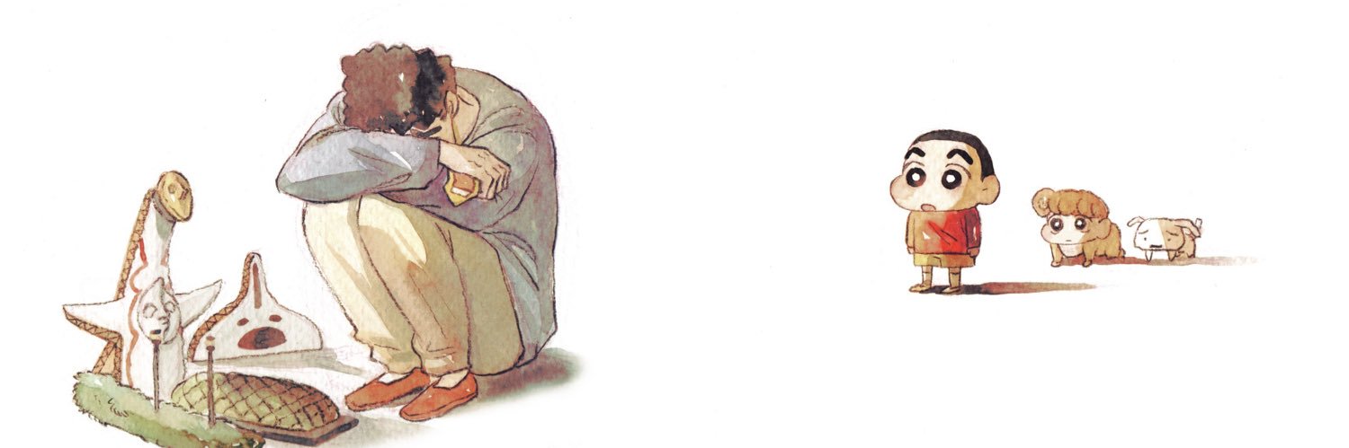 SelfishBoooy's profile banner image