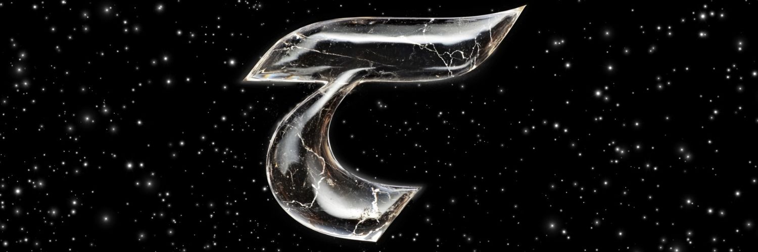 tiniczfan's profile banner image