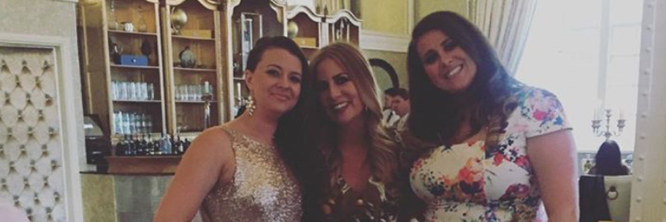 Jen_Halpin's profile banner image