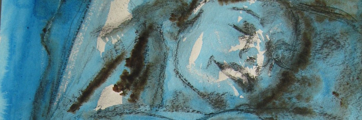JenetteColdrick's profile banner image
