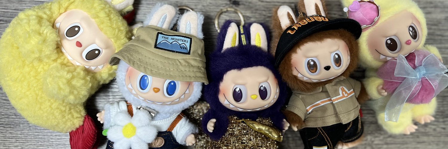 gdaki9824's profile banner image