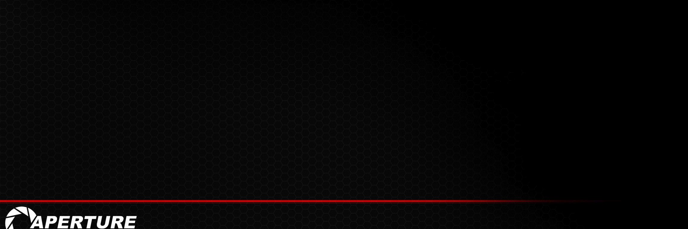 Dan banner