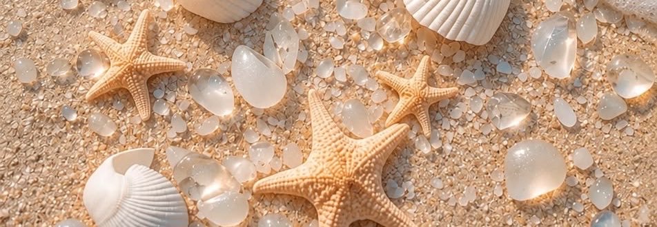 ecemnsdglu's profile banner image