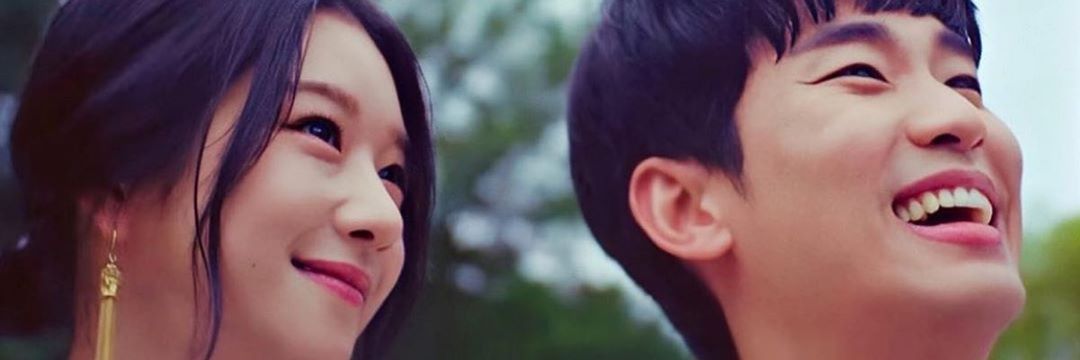 Tugcee banner