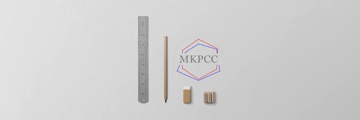 mkpccNotice's profile banner image