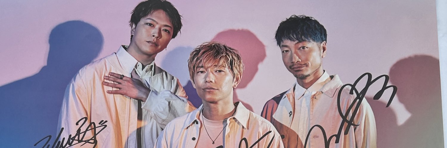 ron03masa's profile banner image