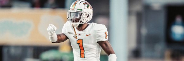 Lovie1k Profile Banner