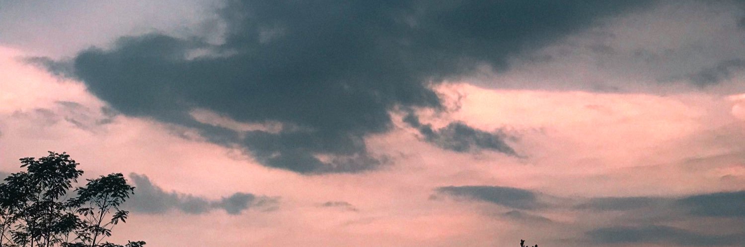 rumiivobo's profile banner image