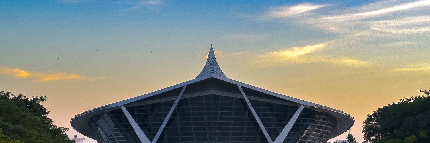 Charin Modchang banner