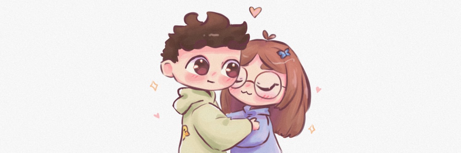 ˚₊✩‧₊ Laura Butterfly ˚₊✩‧₊ banner