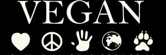 Kerrymc1970's profile banner image