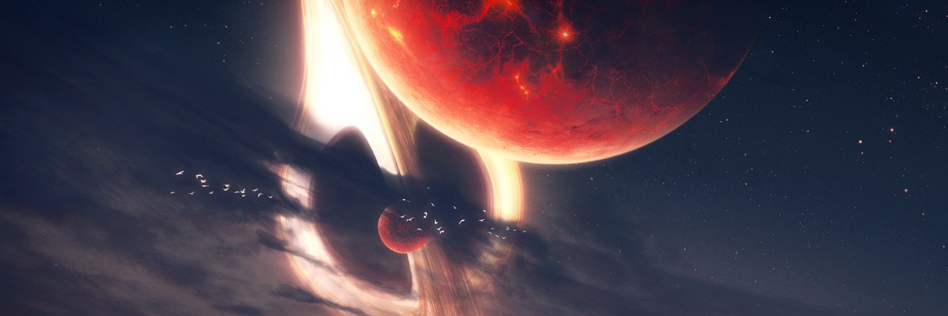 NonaBezh's profile banner image