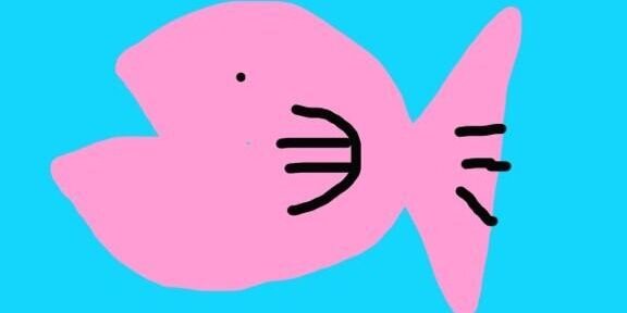 Tai_tti's profile banner image