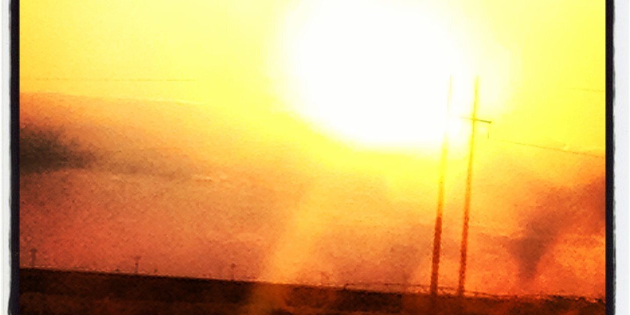 reesea35's profile banner image