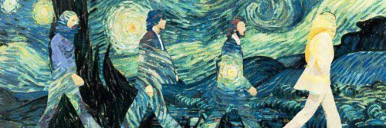 LanePenny_'s profile banner image