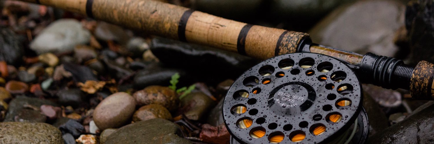 modfisherman's profile banner image