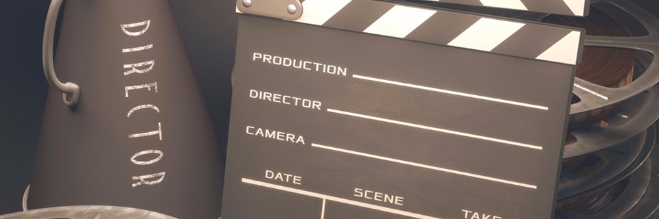lenalll_07's profile banner image
