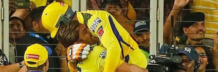 बचपन 🚁 banner