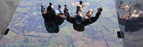 Finchyboy1's profile banner image