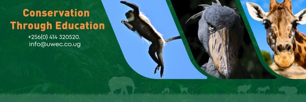 UWEC_EntebbeZoo Profile Banner