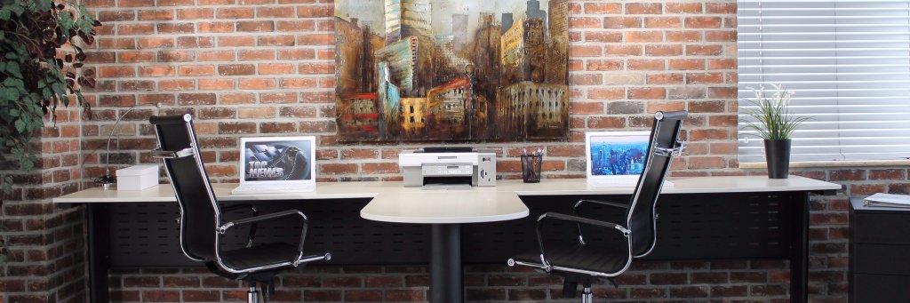 NewLifeOffice's profile banner image