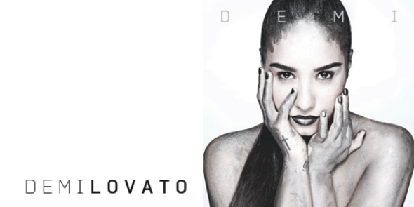 demishugg's profile banner image
