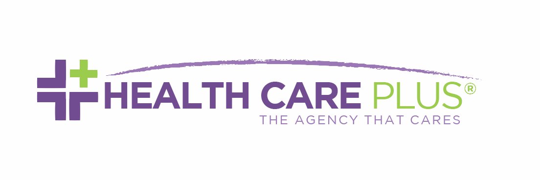 HealthCarePlus_'s profile banner image
