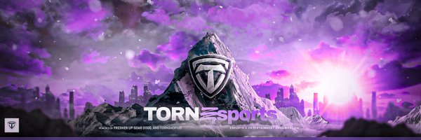 gg_torn Profile Banner
