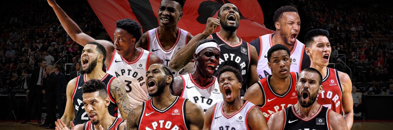 McleanShona's profile banner image