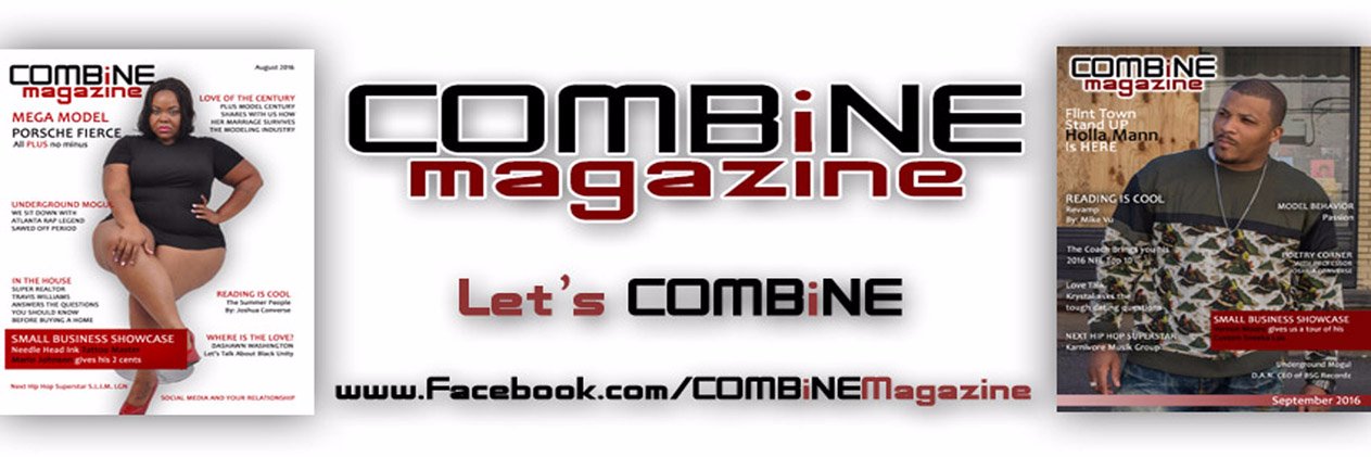 Combine_Mag's profile banner image
