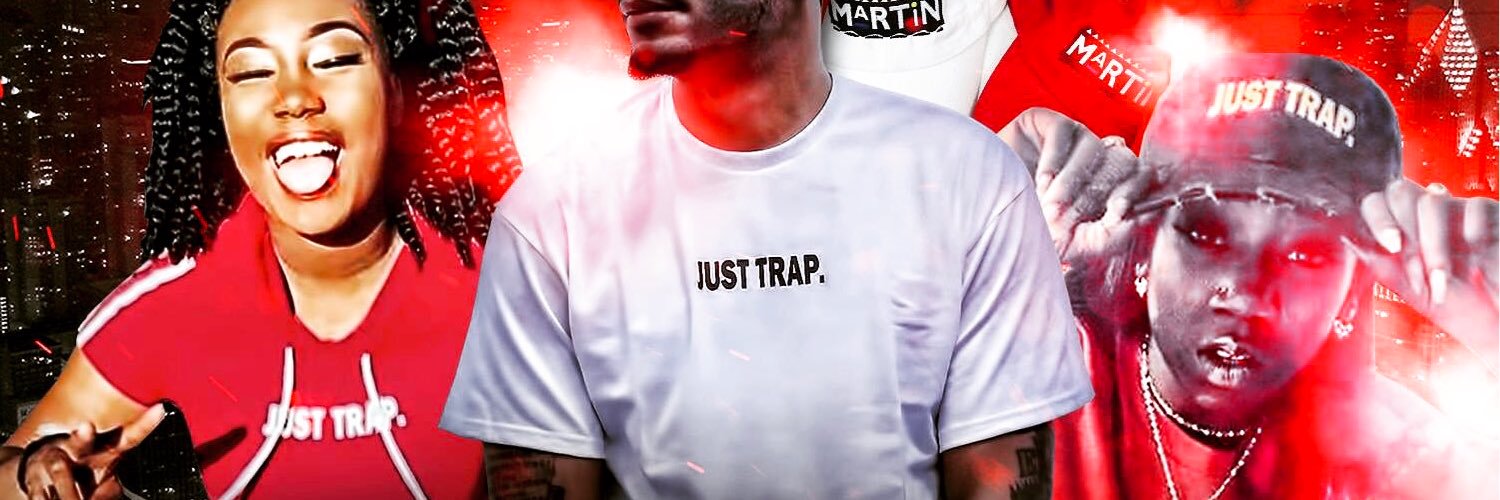 future071's profile banner image