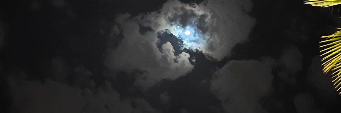 0svvsy's profile banner image